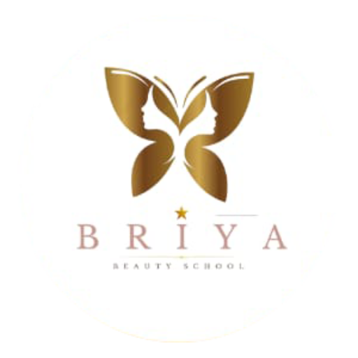 Briya Beauty School